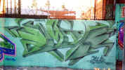 Esae (www.graffiti.org)