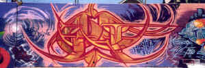 Gylt (www.graffiti.org)