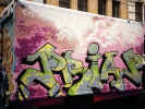 priap (www.graffiti.org)